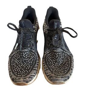 Women’s adidas PureBoost X ATR size 8.5
